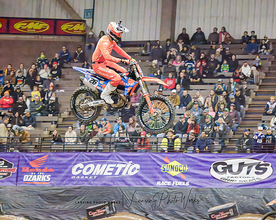 Motorcross-72