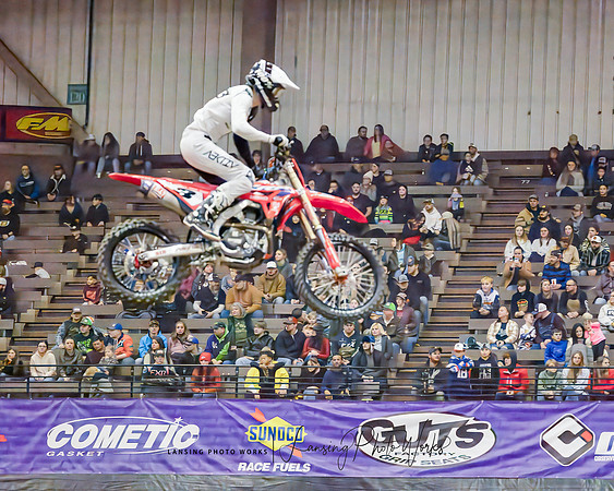 Motorcross-73