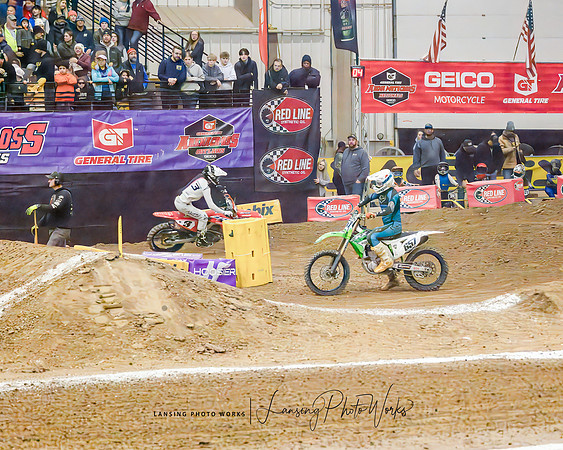 Motorcross-74