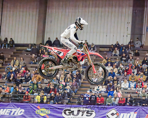 Motorcross-75