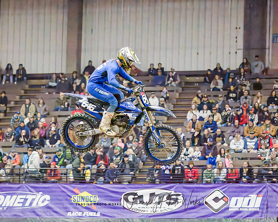 Motorcross-76