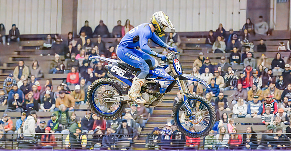 Motorcross-77