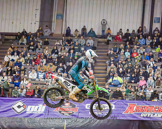 Motorcross-78