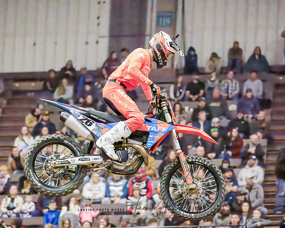 Motorcross-79