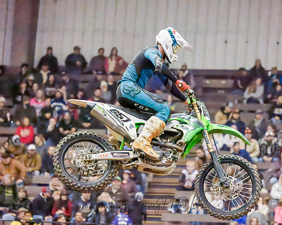 Motorcross-82