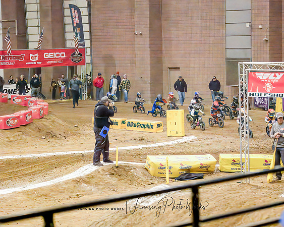 Motorcross-83