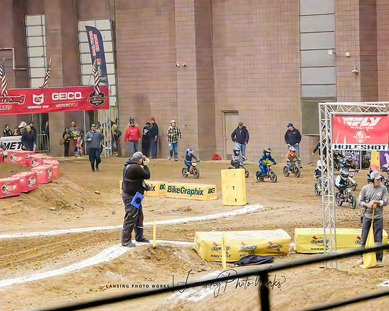 Motorcross-84