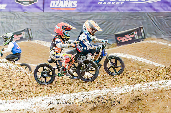 Motorcross-86