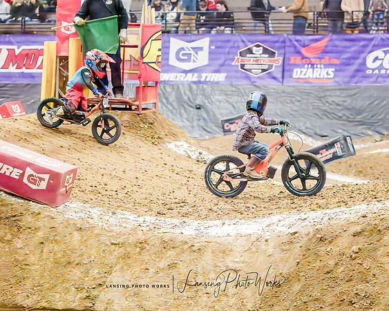 Motorcross-87