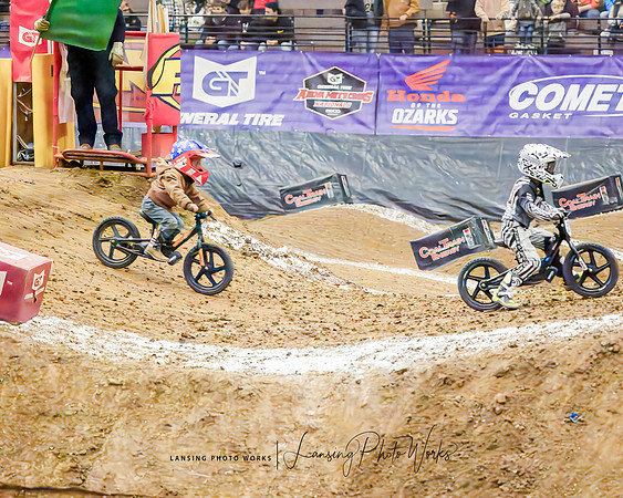 Motorcross-88