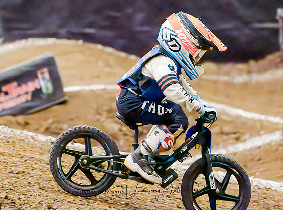 Motorcross-89
