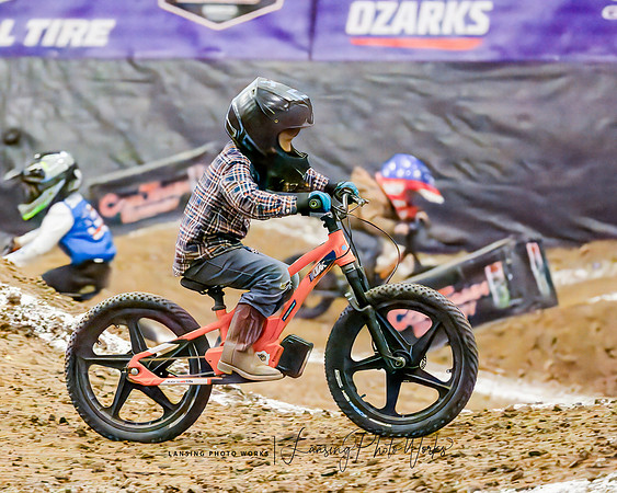 Motorcross-90