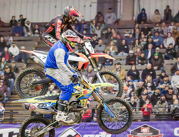 Motorcross-94