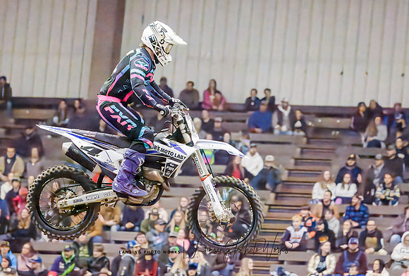Motorcross-96