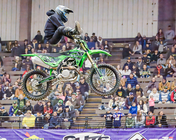 Motorcross-100