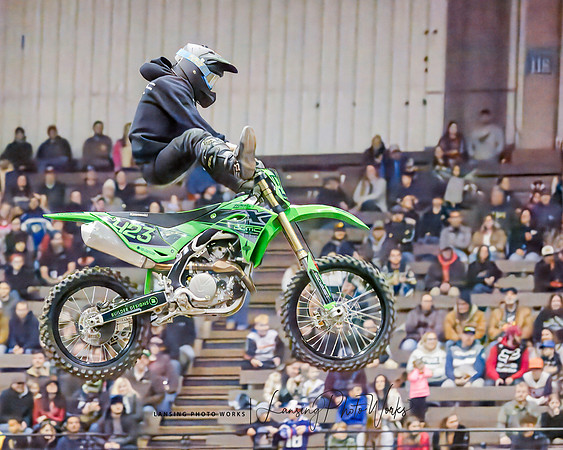 Motorcross-102