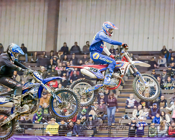 Motorcross-103