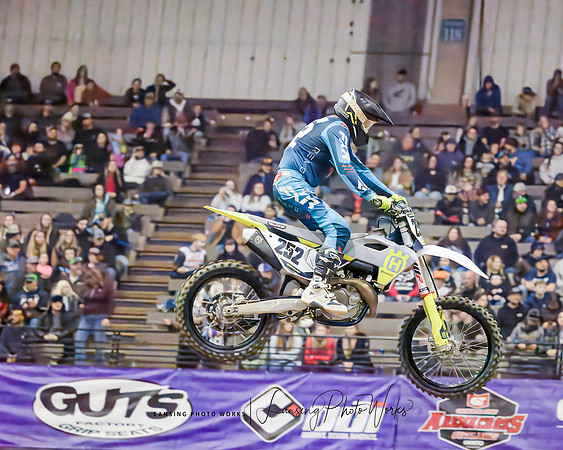 Motorcross-104
