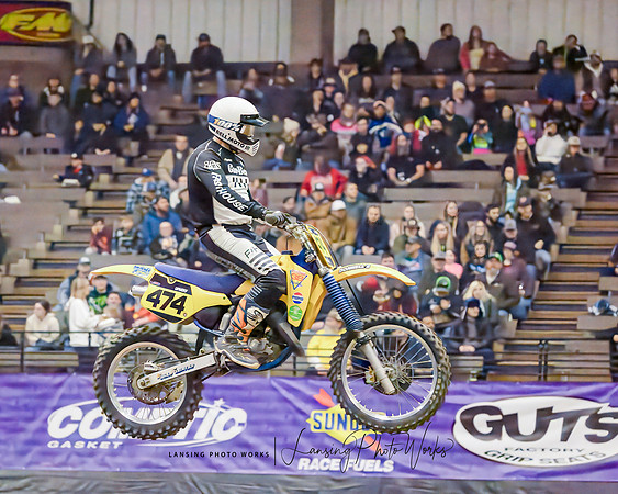 Motorcross-105