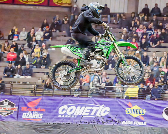 Motorcross-106