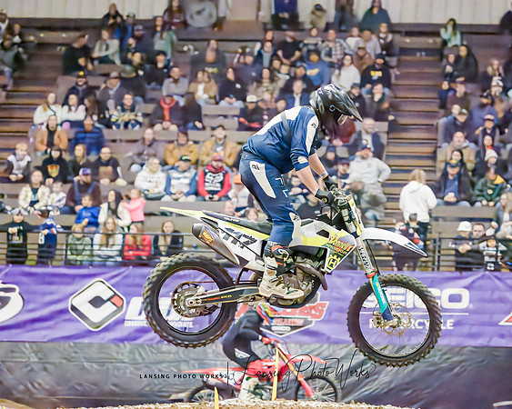 Motorcross-107