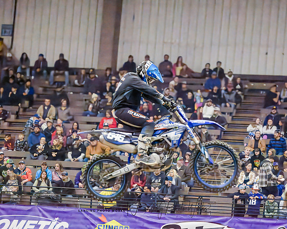Motorcross-108