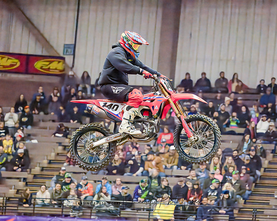 Motorcross-109