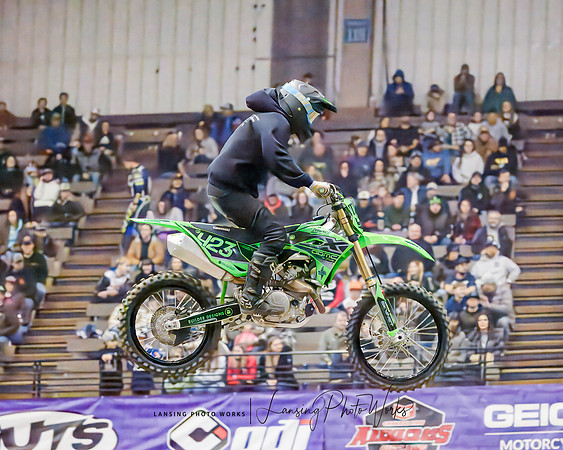 Motorcross-110