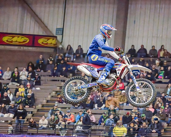 Motorcross-111