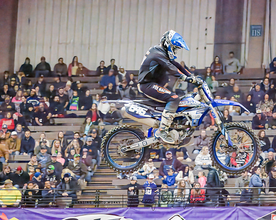 Motorcross-112
