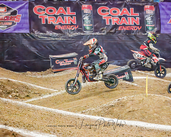 Motorcross-113