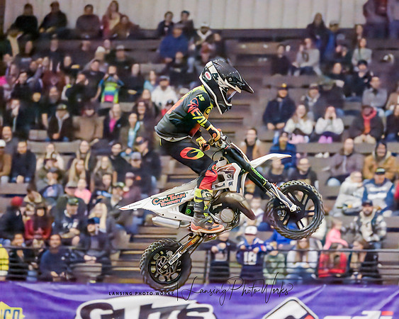 Motorcross-114