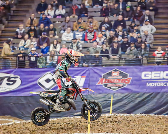 Motorcross-115