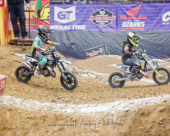 Motorcross-116