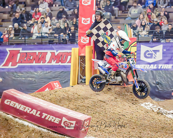 Motorcross-117