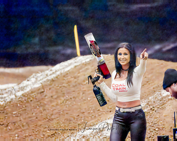 Motorcross-118