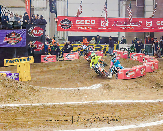 Motorcross-119