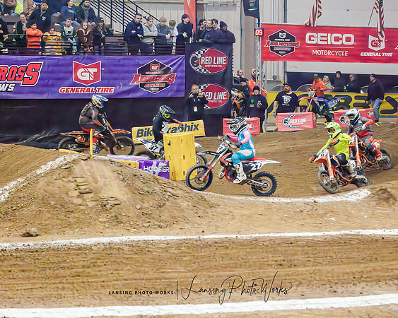 Motorcross-120