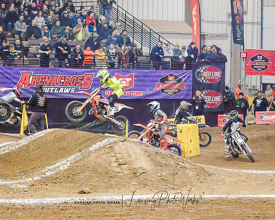 Motorcross-121
