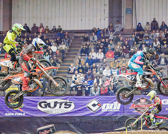Motorcross-122