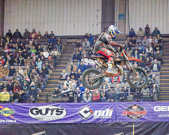 Motorcross-123