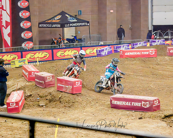Motorcross-124