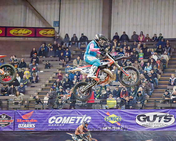 Motorcross-125