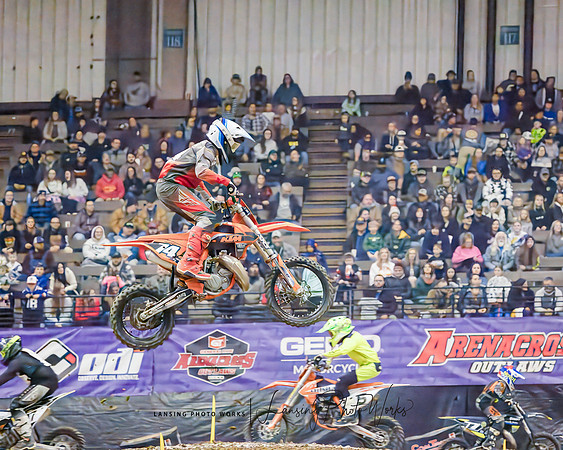 Motorcross-126