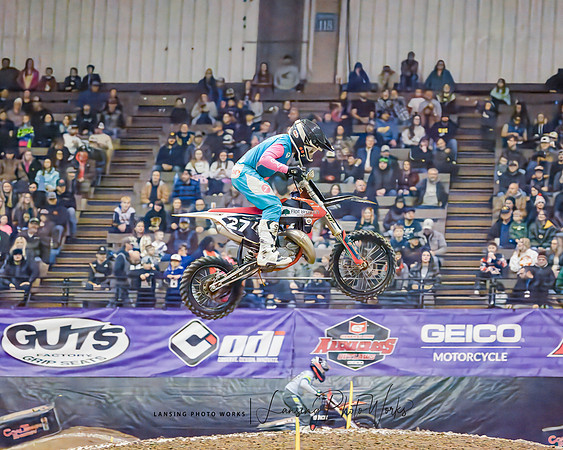 Motorcross-127