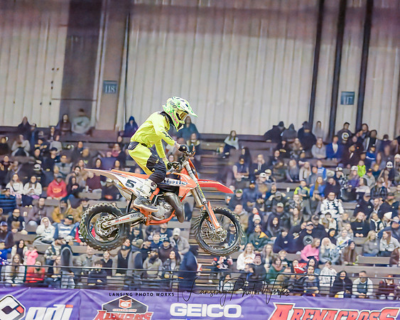 Motorcross-128