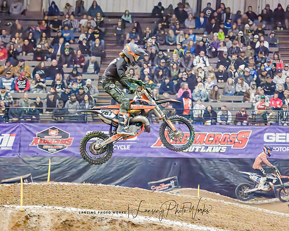 Motorcross-129