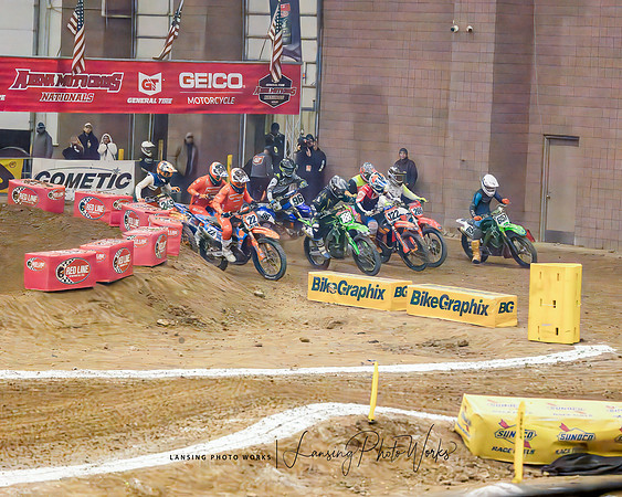 Motorcross-130