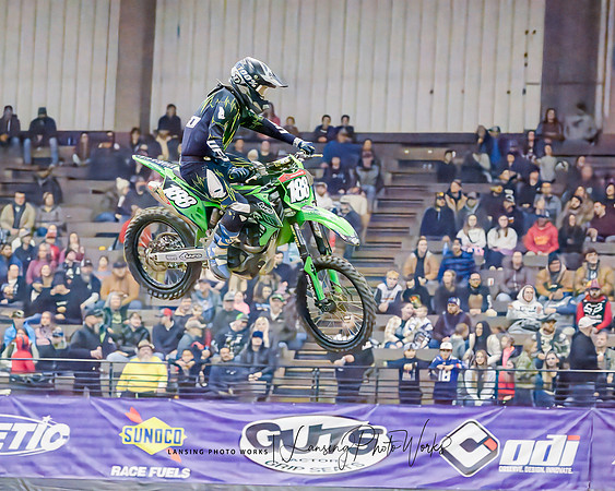 Motorcross-131