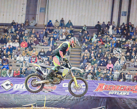 Motorcross-132